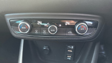 Vauxhall Crossland 1.2 Turbo [130] SRi Nav 5dr Petrol Hatchback